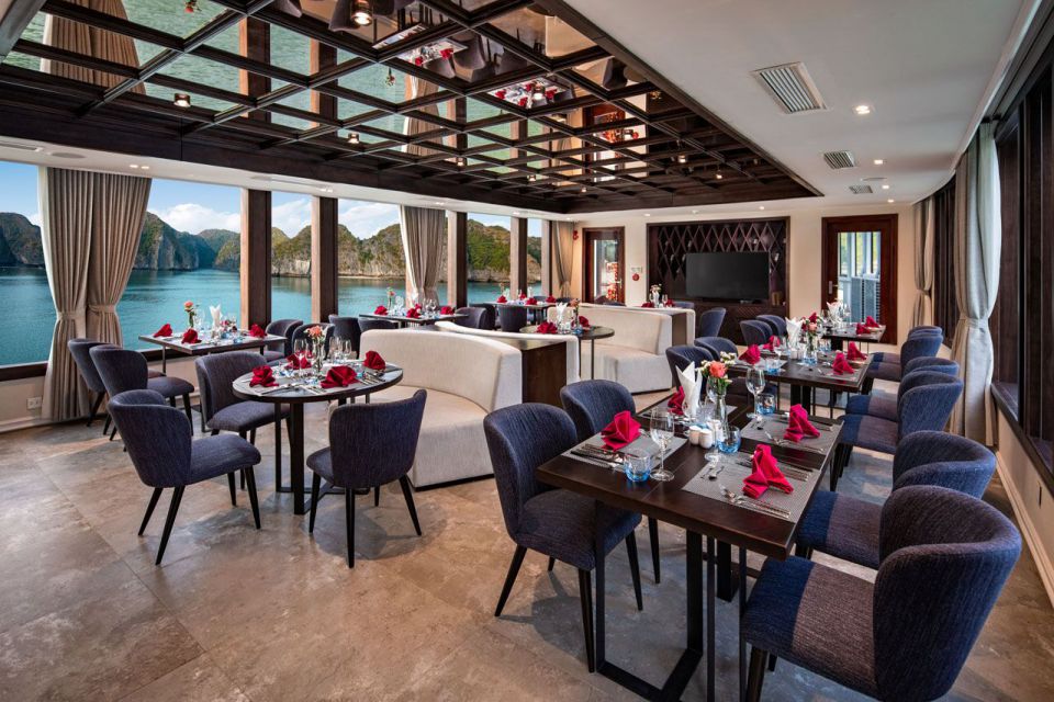 dinning-room-960