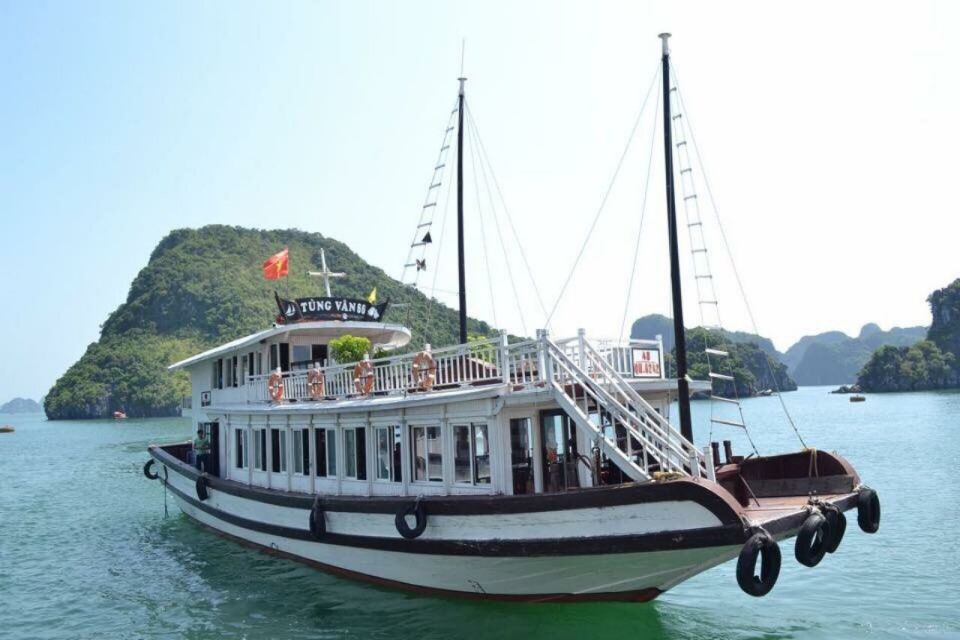halong-day-cruise