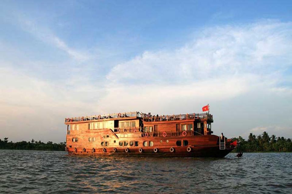mekong-eyes-classic-cruise