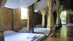 Dormitory