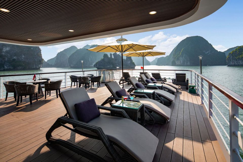 sundeck-960