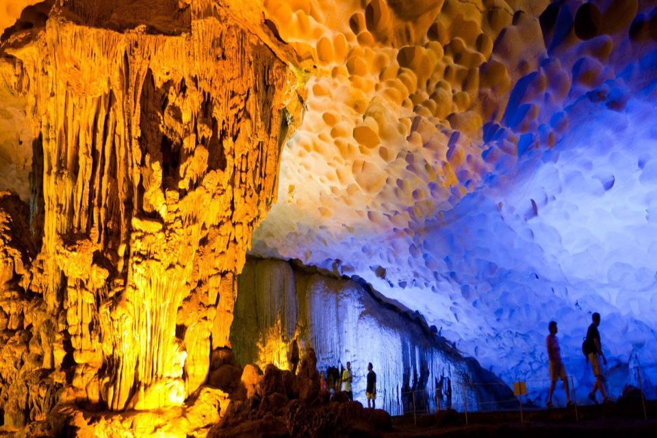 surprising-cave