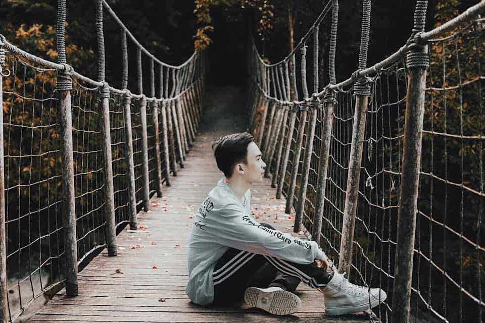 960-lao-chai-ta-van