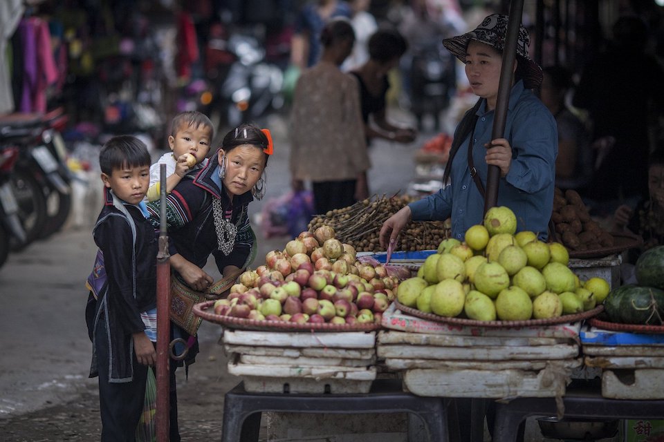 960-local-people