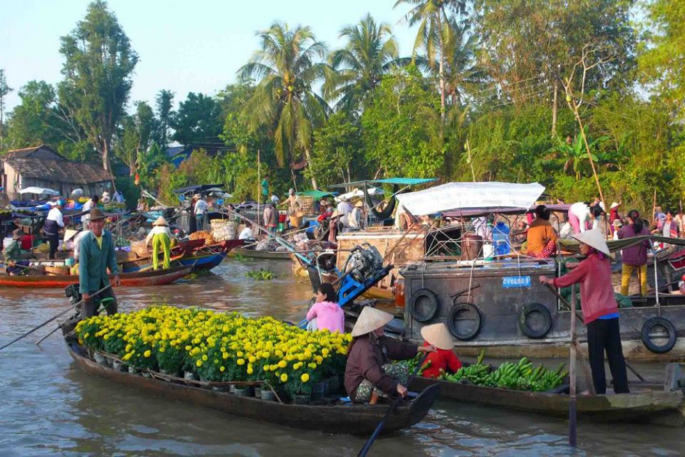 mekong-delta