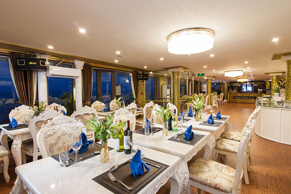 960-restaurant-dynasty-cruises-1