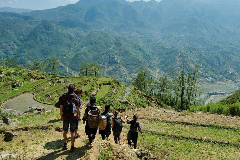 960-sapa-trek