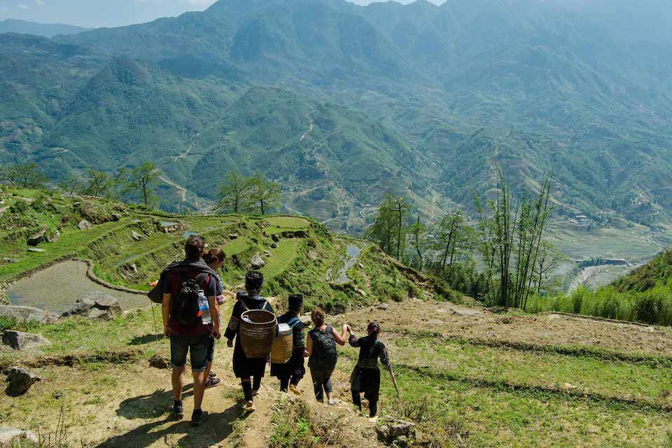 960-sapa-trekking