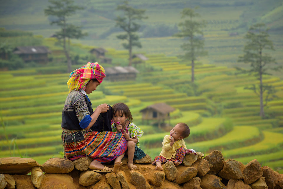 960-the-local-hill-tribes