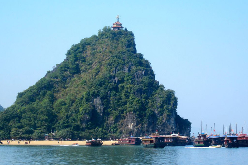 960-titop-island