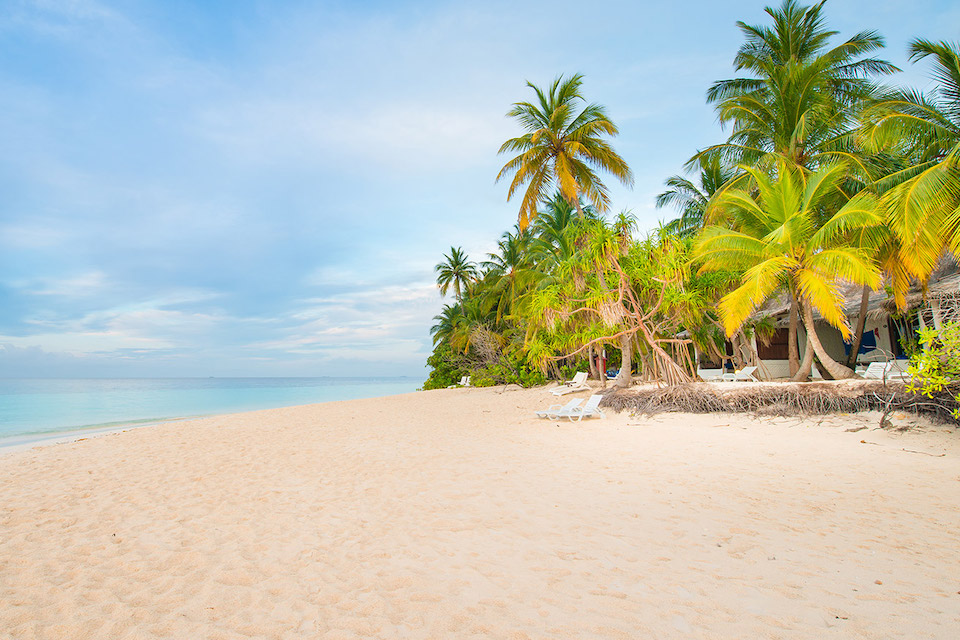 bai-dai-phu-quoc-honeymoon-4days-1