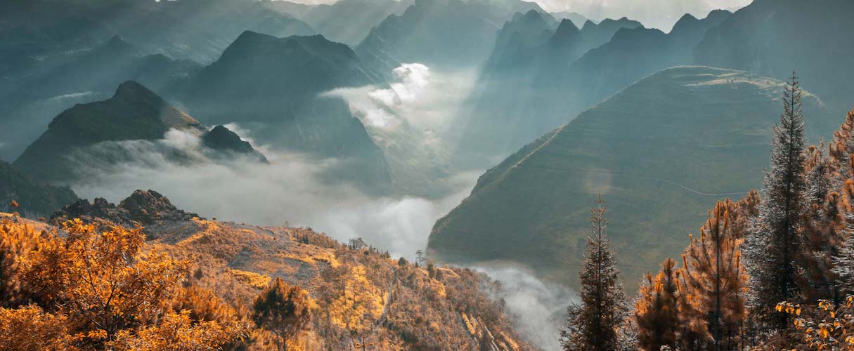 Sapa Off The Beaten Path 1 day