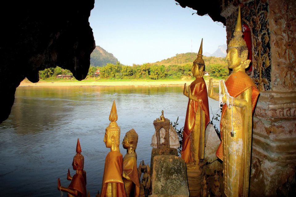 pak-ou-caves