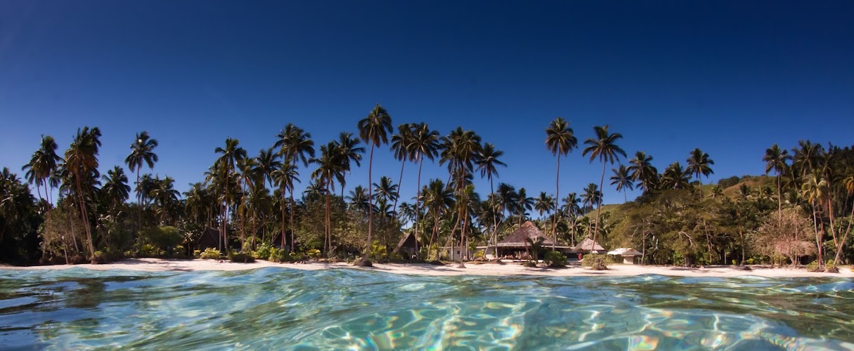 Phu Quoc Southern Island day tour