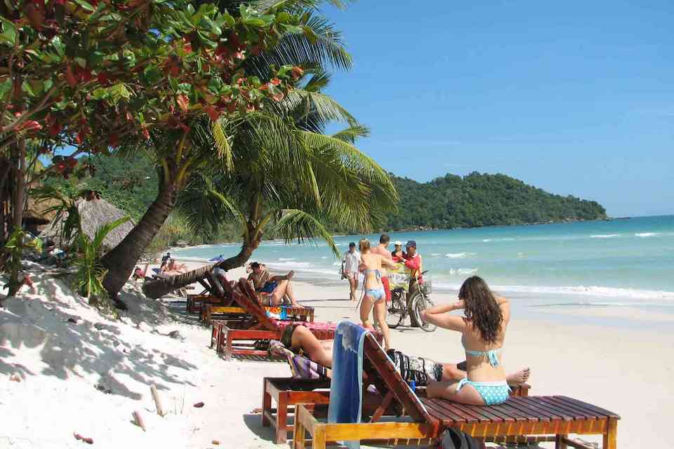 cape-ganh-dau-discover-northern-island-and-kayak-in-cua-can-river-2