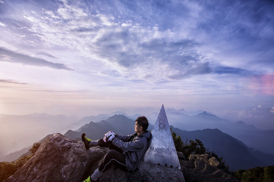 conquer-fansipan-peak-3d4n-1