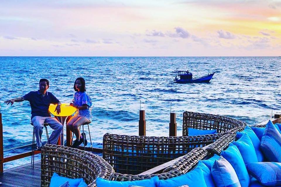 coupple-phu-quoc-honeymoon-4days-4