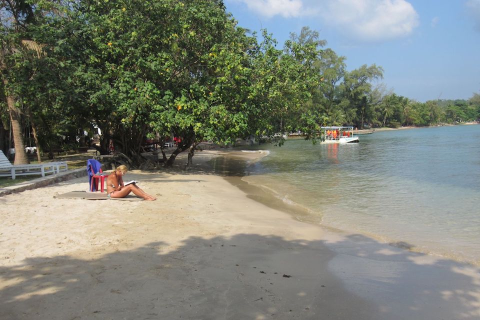 cua-can-river-discover-northern-island-and-kayak-in-cua-can-river-1