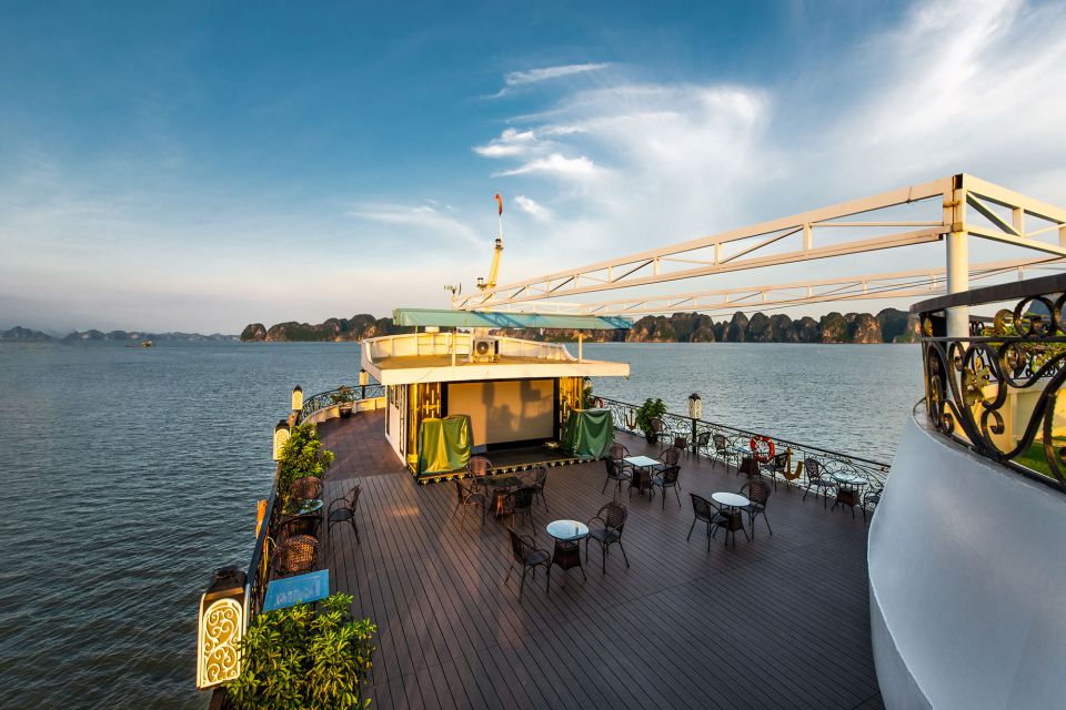 dynasty-cruise-sundeck-960