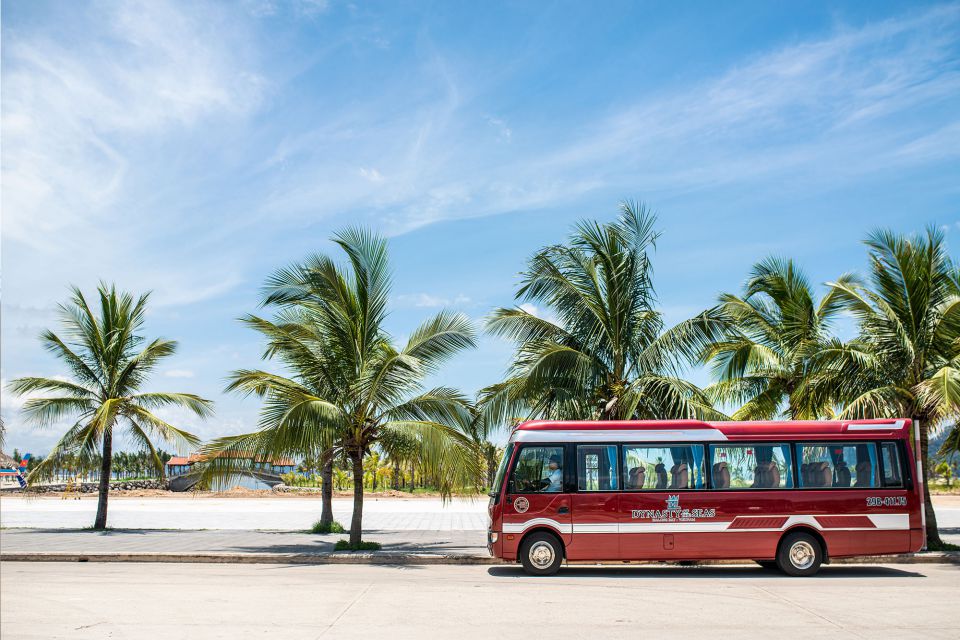 dynasty-cruise-limousine