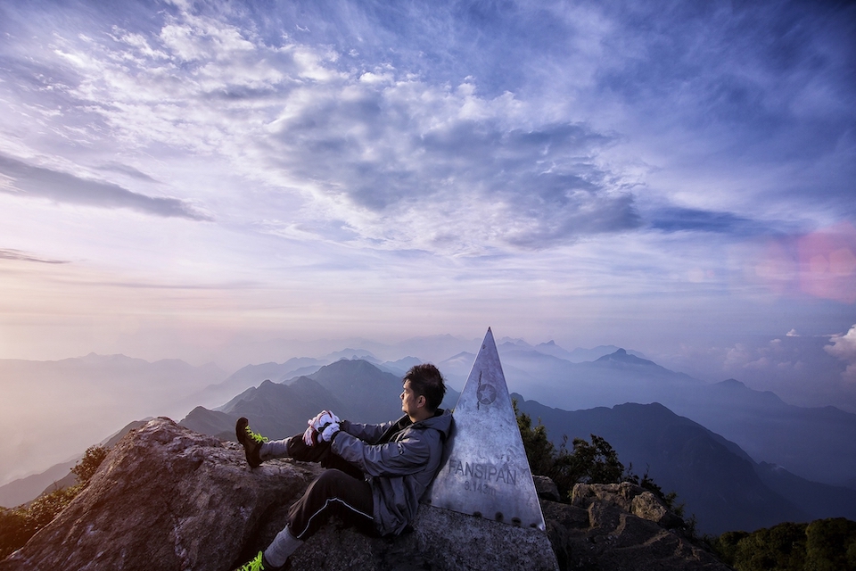fansipan-summit-full-day-1