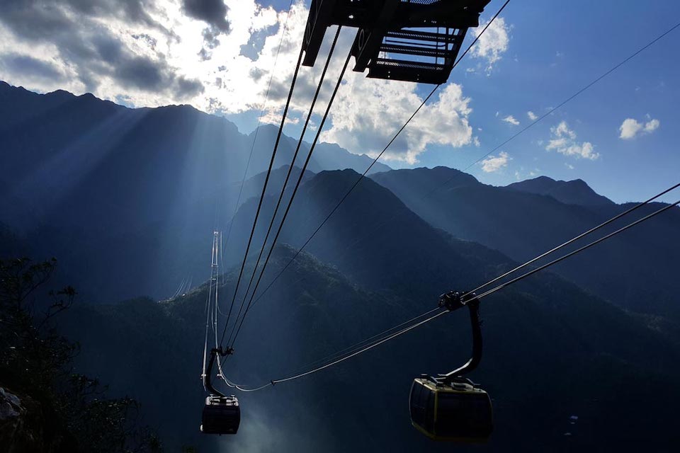 fansipan-summit-full-day-2