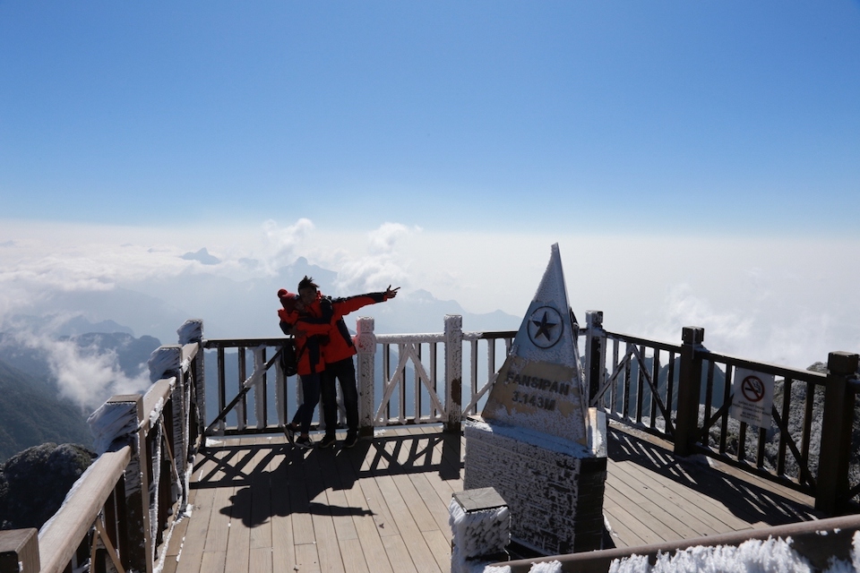fansipan-summit-full-day-3