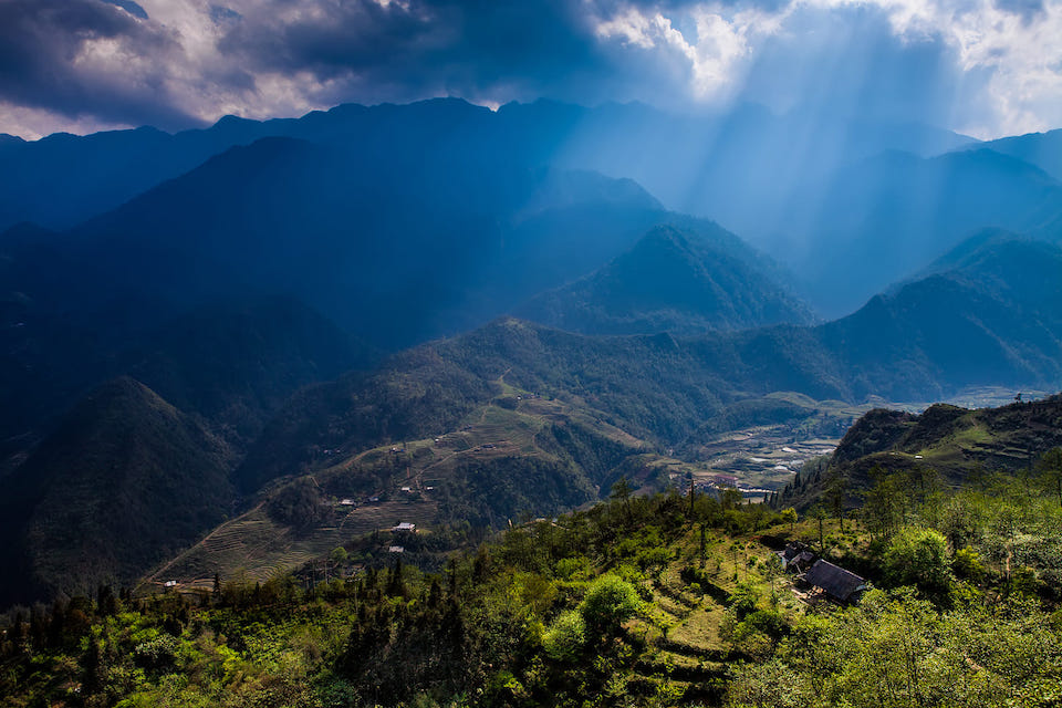 fansipan-summit-full-day-4