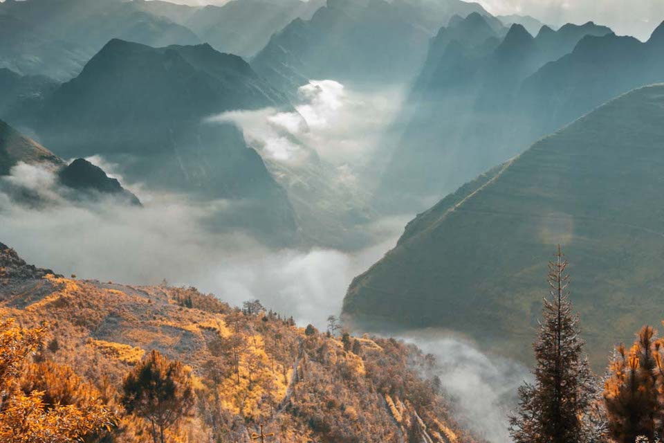 fansipan-summit-full-day-5