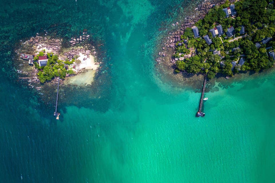 fingernail-island-phu-quoc-beach-sun-package-4d3n-1