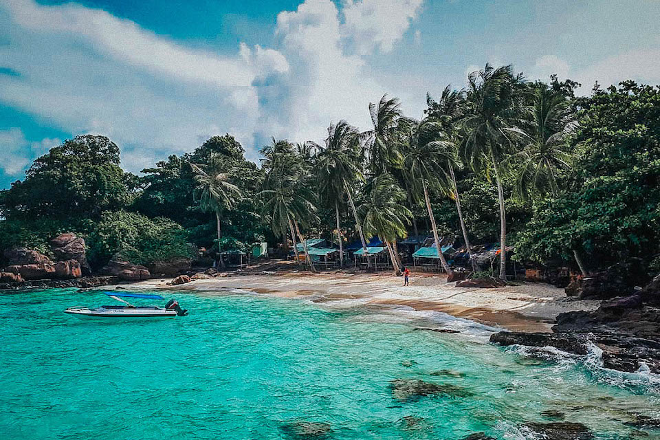 fingernail-island-phu-quoc-discovery-package-3d2n-1