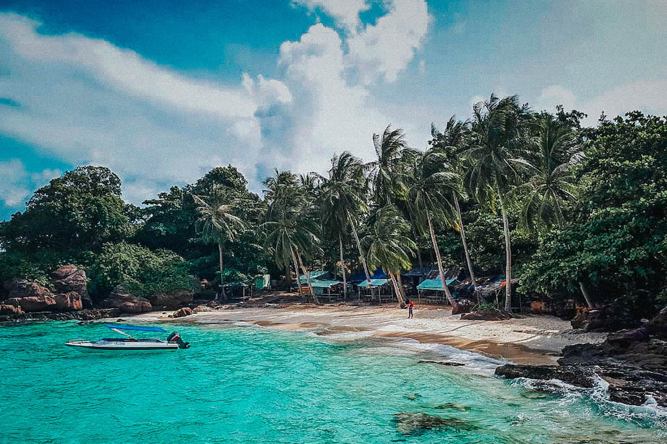 fingernail-island-phu-quoc-family-package-4d3n-1