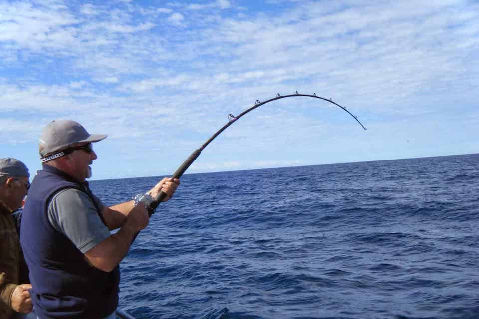 fishing-phu-quoc-getaway-5days-3