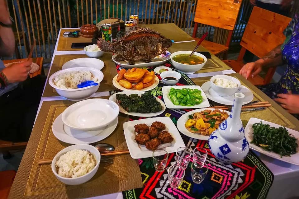food-in-mai-chau