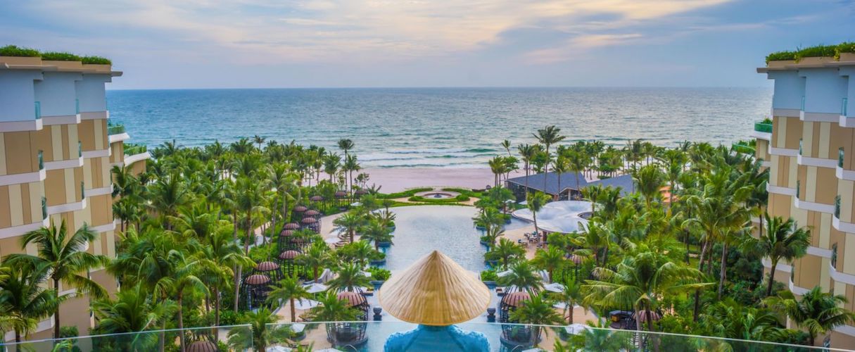 Phu Quoc Getaway 5 days
