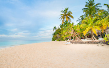 Phu Quoc Highlights package 5D4N