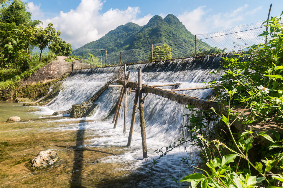 kho-muong-village