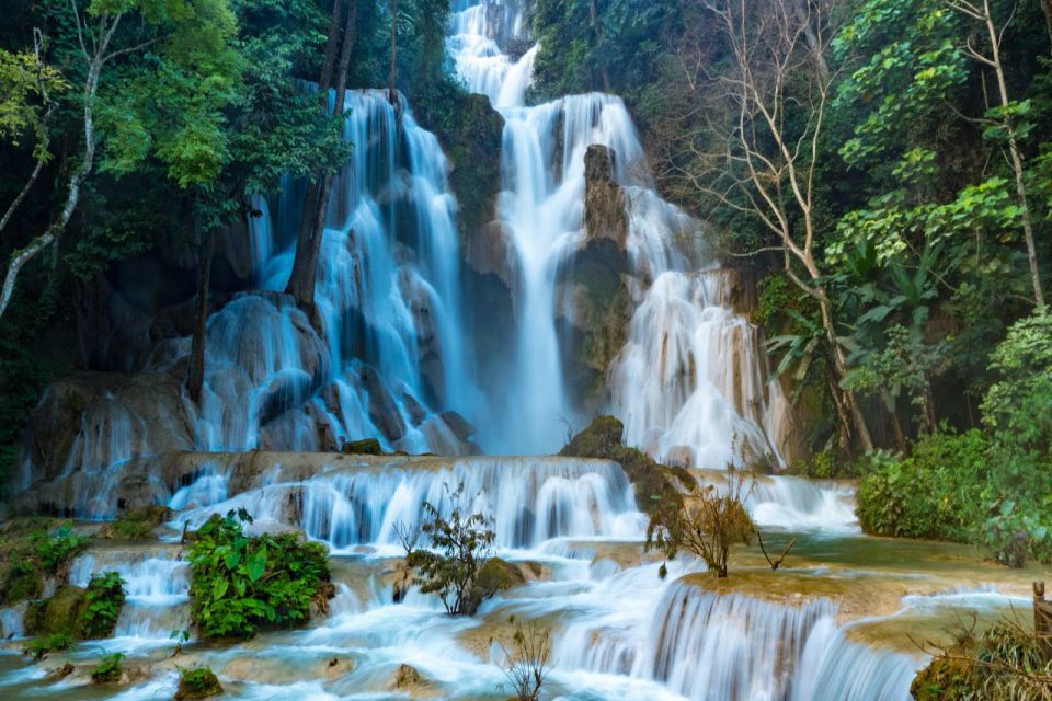 kuang-si-falls-luang-rabang