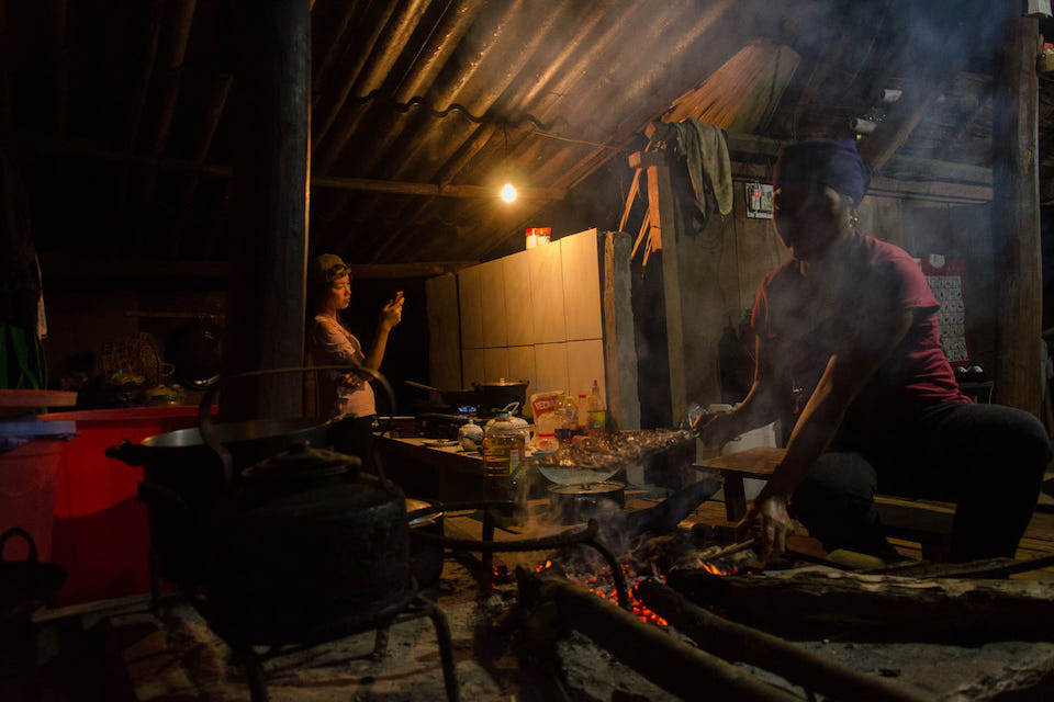 life-in-pu-luong-1