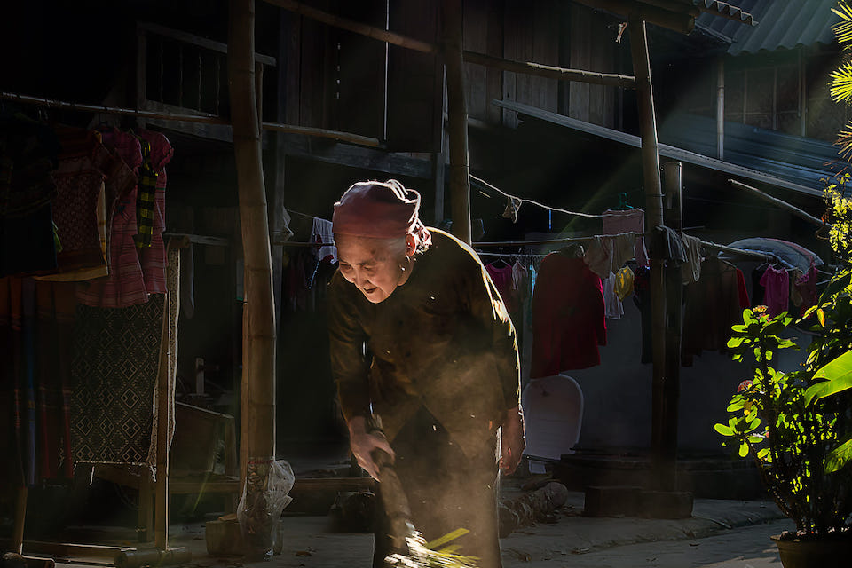 local-people
