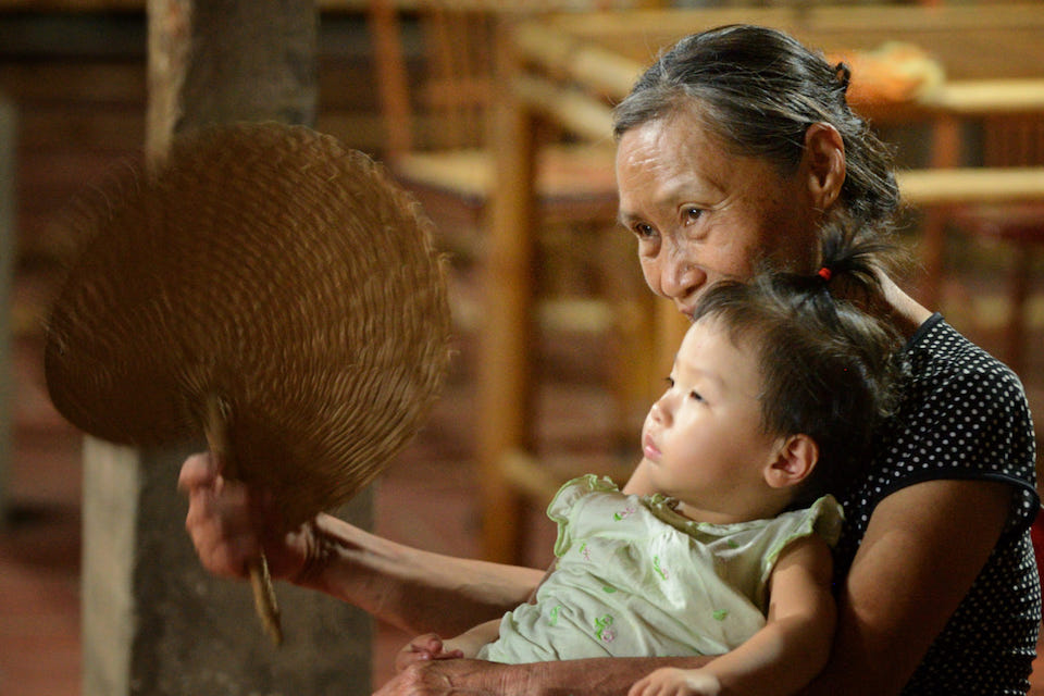 local-people
