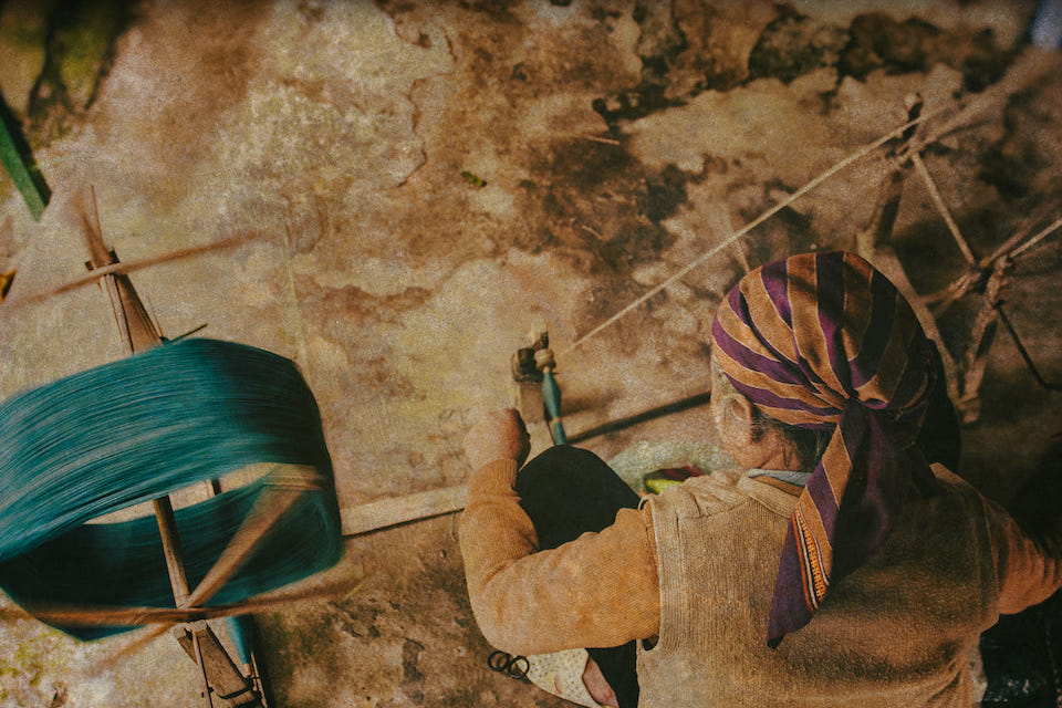 local-people