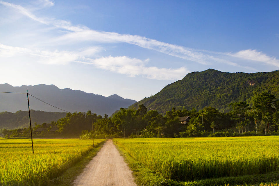 mai-chau-1