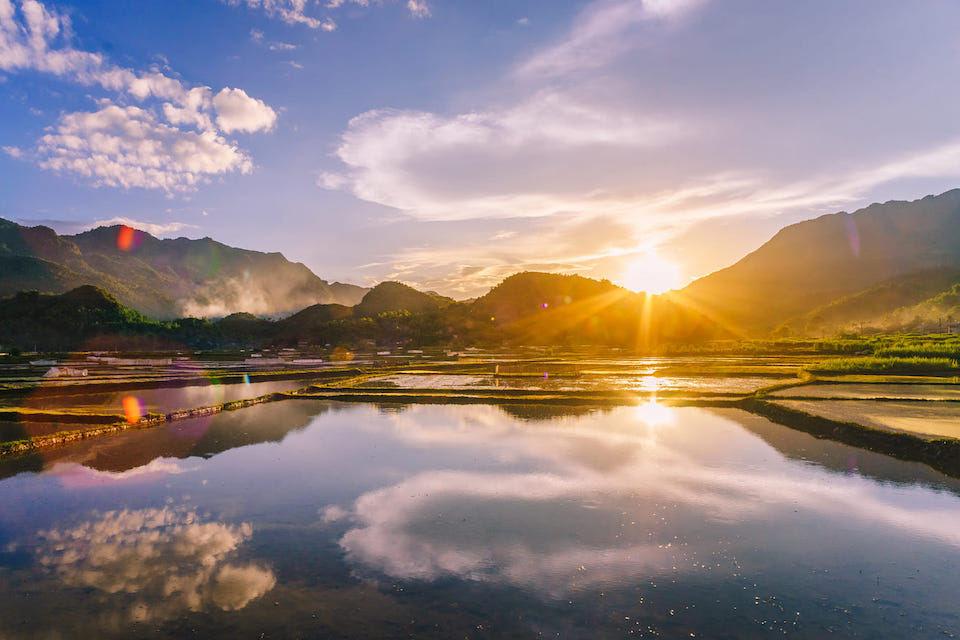 mai-chau