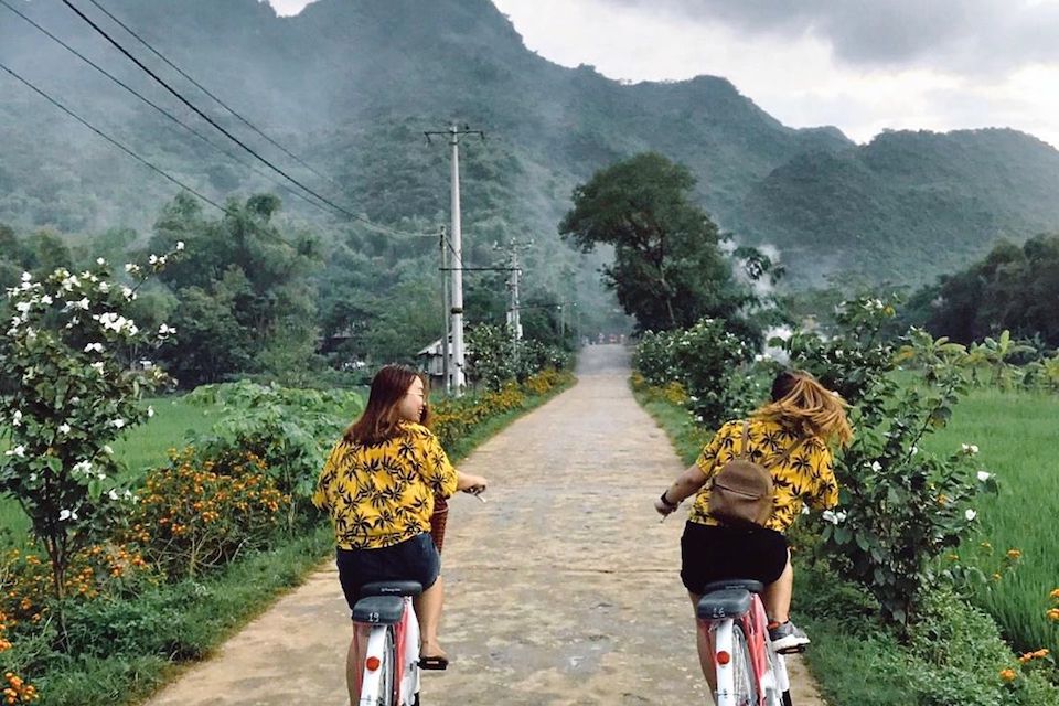 mai-chau-2-days-classic-group-tour-5