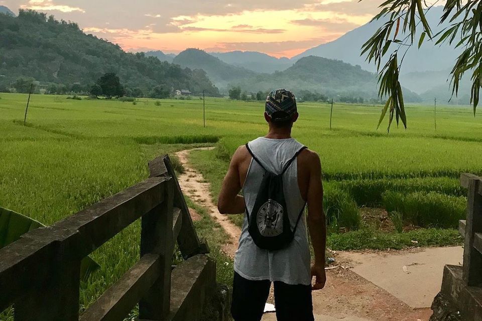 mai-chau-3