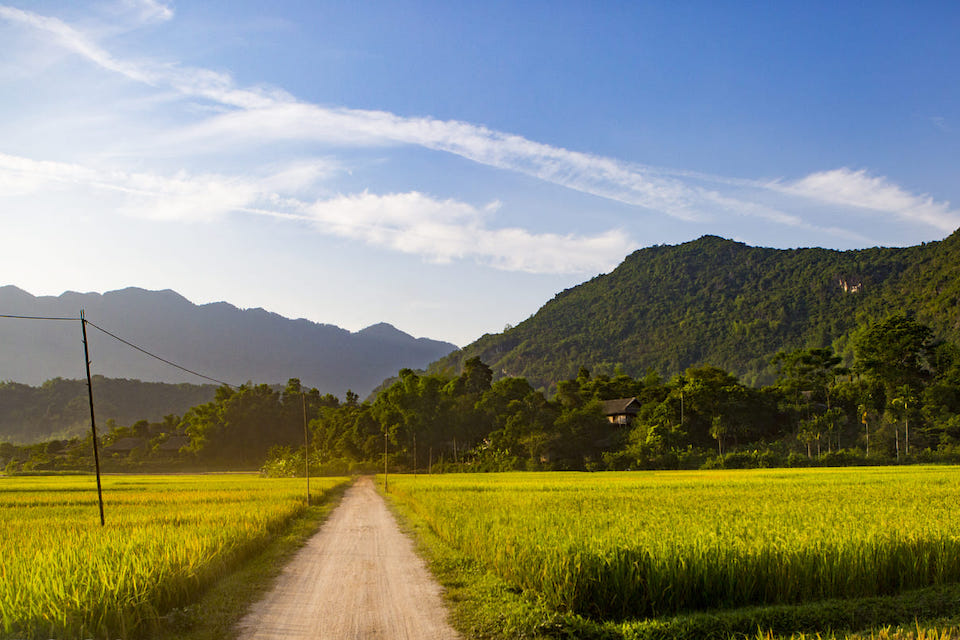 mai-chau-4