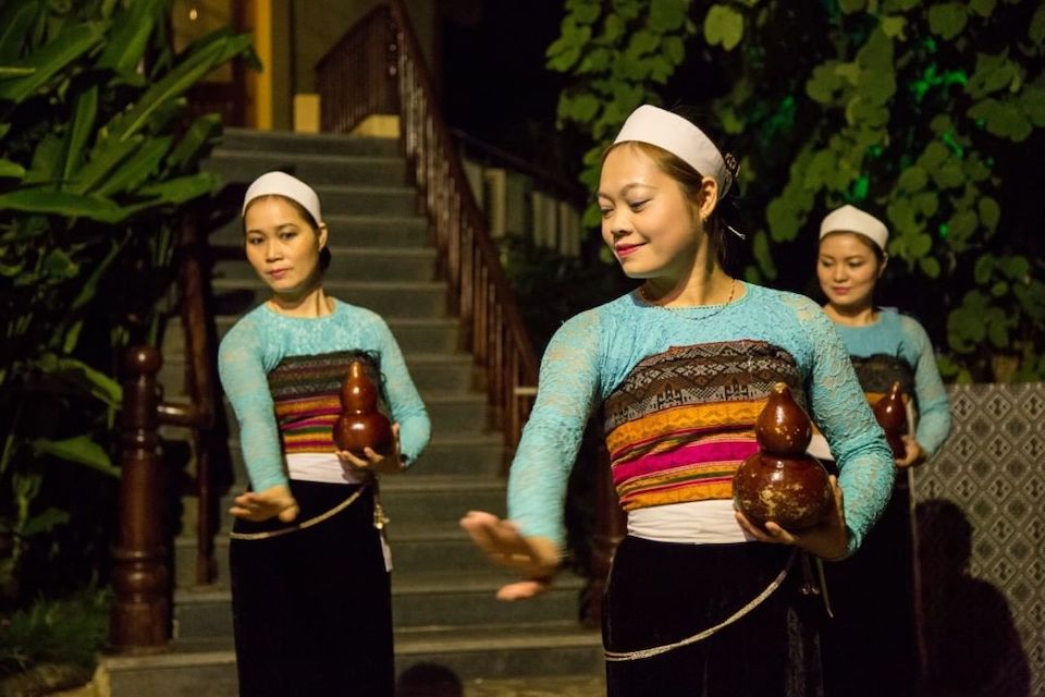 mai-chau-4