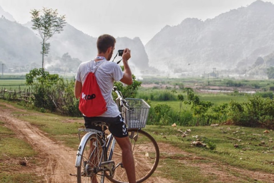 mai-chau-adventure-2-days-group-tour-3