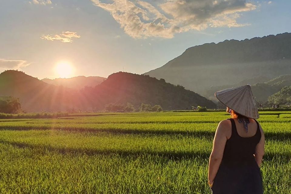 mai-chau-full-day-group-tour-3